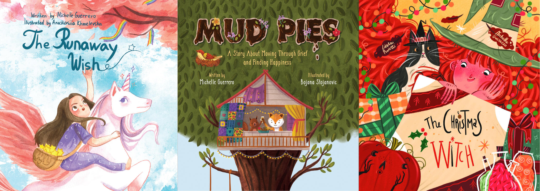 Photo: page from Mud Pies being digitally illustrated. Fox is looking out the window.