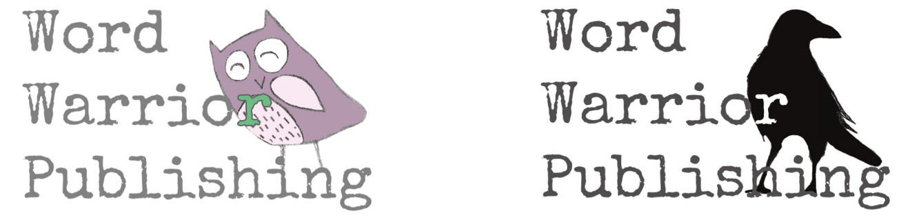 Photo of Bojana Stojanovic.